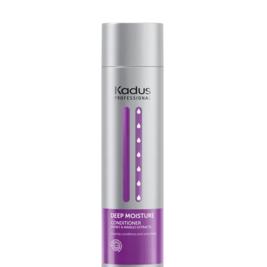 Kadus Deep Moisture Conditioner 250ml