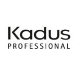 Kadus