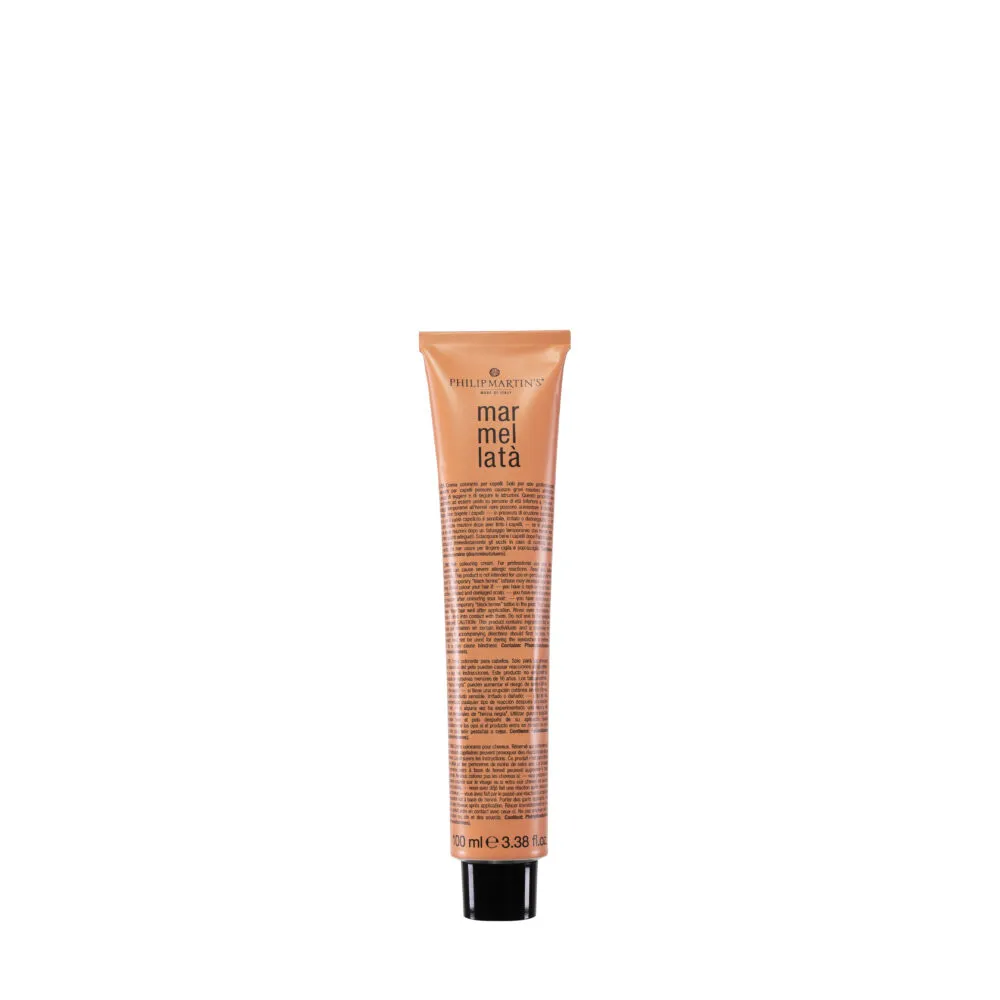 Philip Martin's Marmellata 10.13 100ml