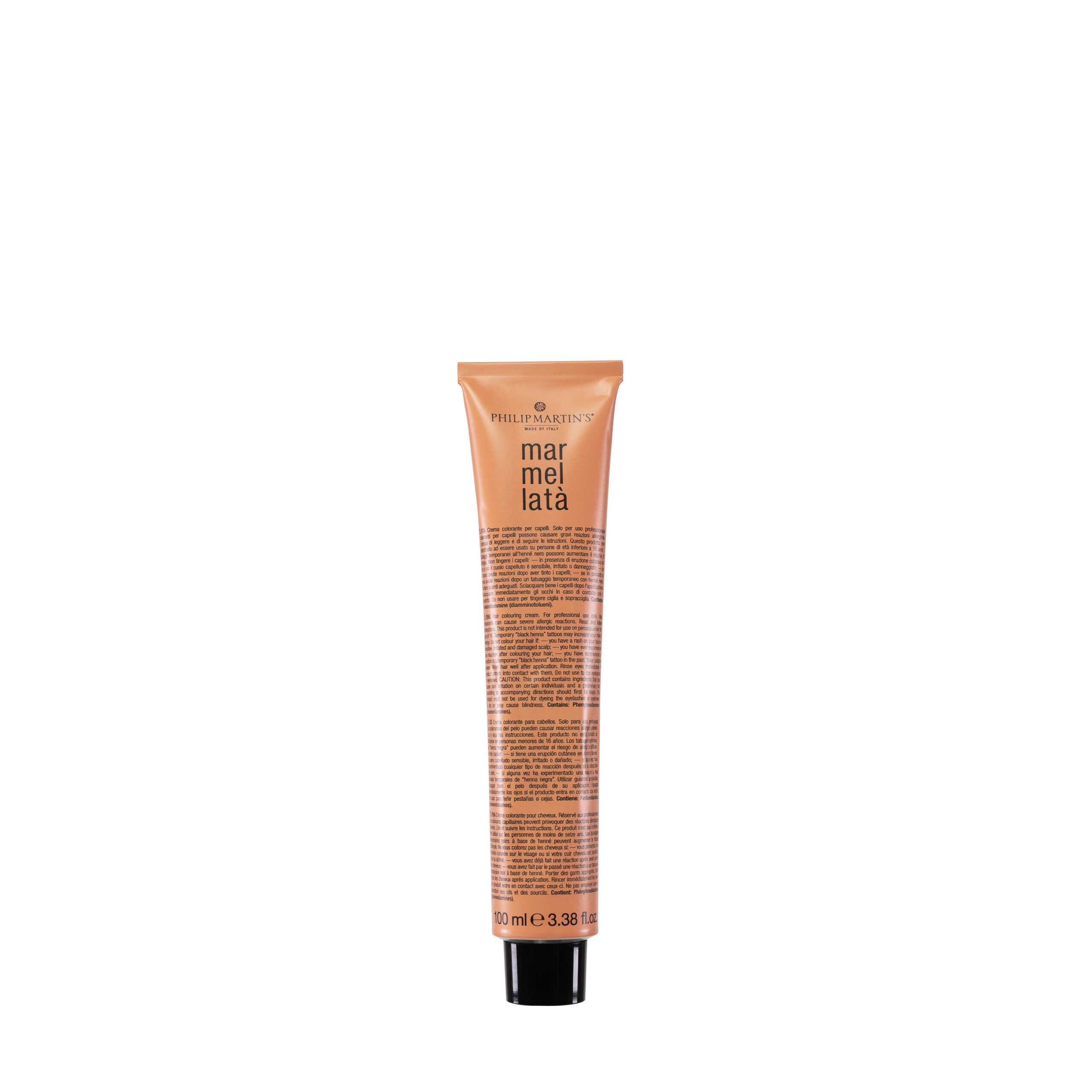 Marmellata-100ml – Rapple