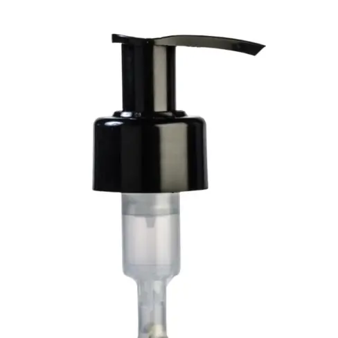 Philip Martin's Dispenser for 500ml