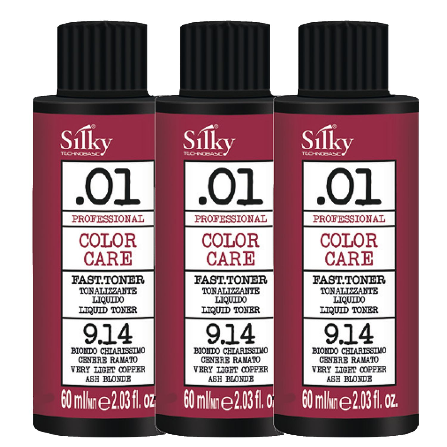 image_2026-02-27_142654755 – Rapple