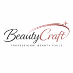 Beauty Craft