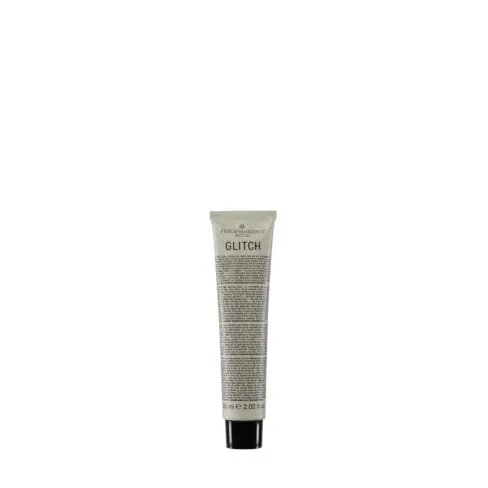 Philip Martin's Glitch Demi Permanent Colour