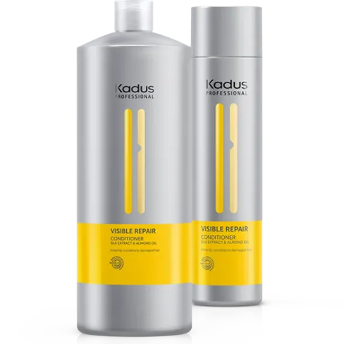 Kadus Visible Repair Conditioner