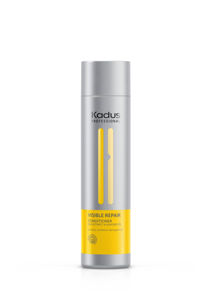 Kadus Visible Repair Conditioner