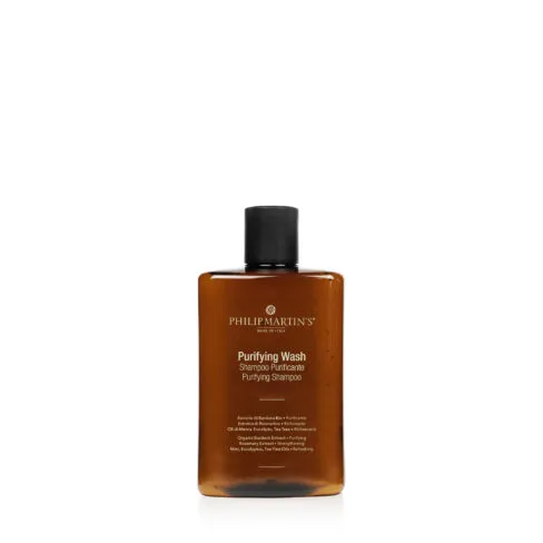 Philip Martin's Purifying Wash 200ml