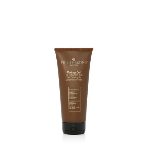Philip Martin's Moringa Curl Enhancer