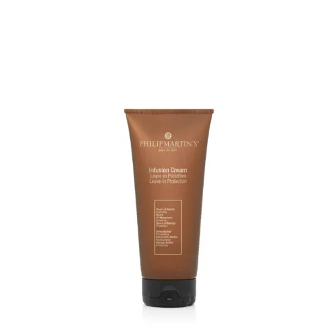 Philip Martin's Infusion Cream