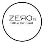 Zero BS