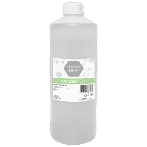 Ambase (Mineral Oil) 1L
