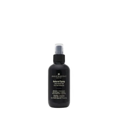 Philip Martin's Natural Spray 150ml