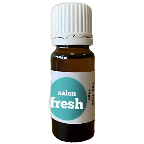 Essential Oil Tea Tree 11ml