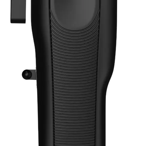 FXDE Cordless Barber Edition