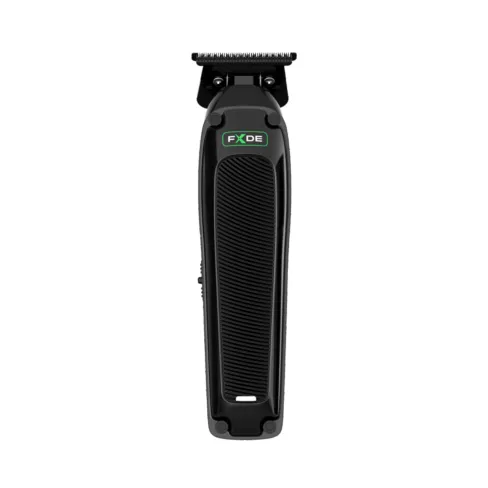 FXDE Cordless T-Outline Trimmer Pro Series