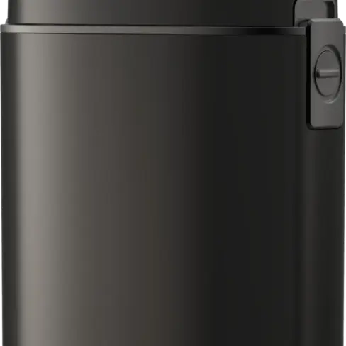 FXDE Shaver