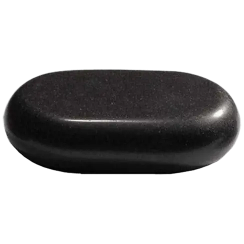 Hot Stone Large Stone