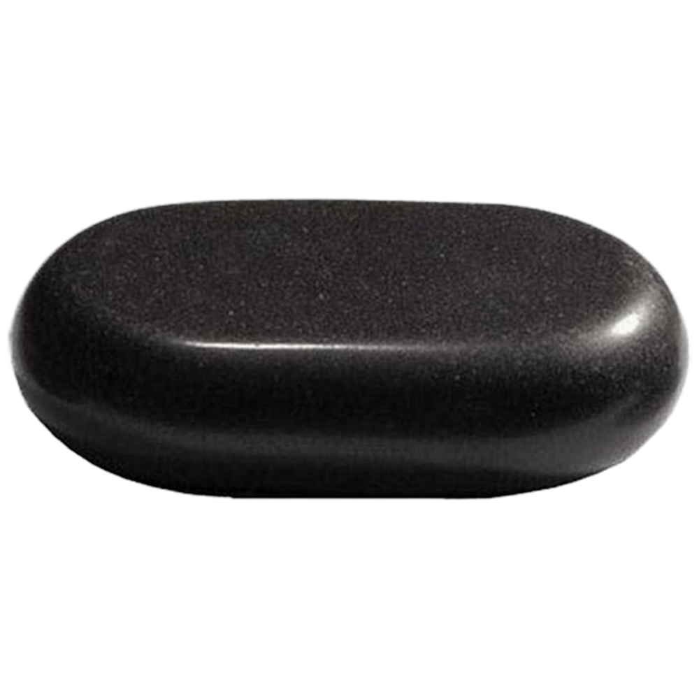 Hot Stone Large Stone