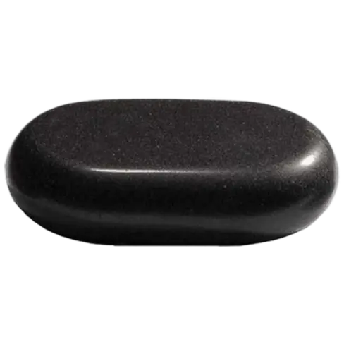 Hot Stone Small Stone