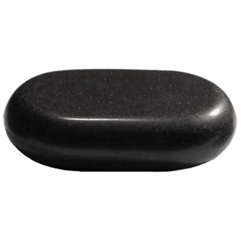 Hot Stone X-Large Stone