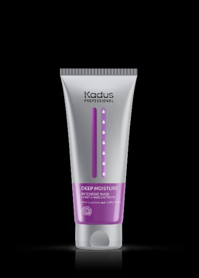 Kadus Professional