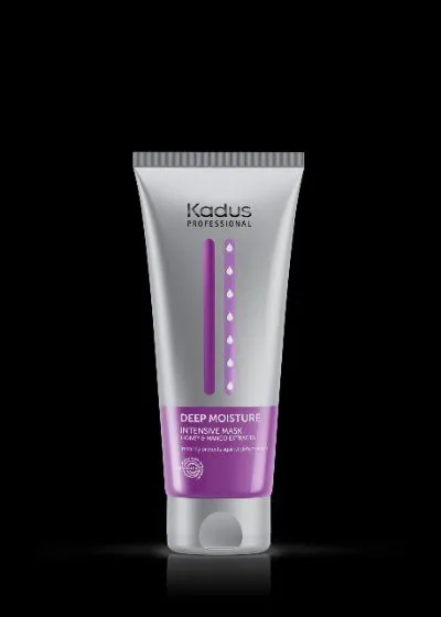 Kadus Professional