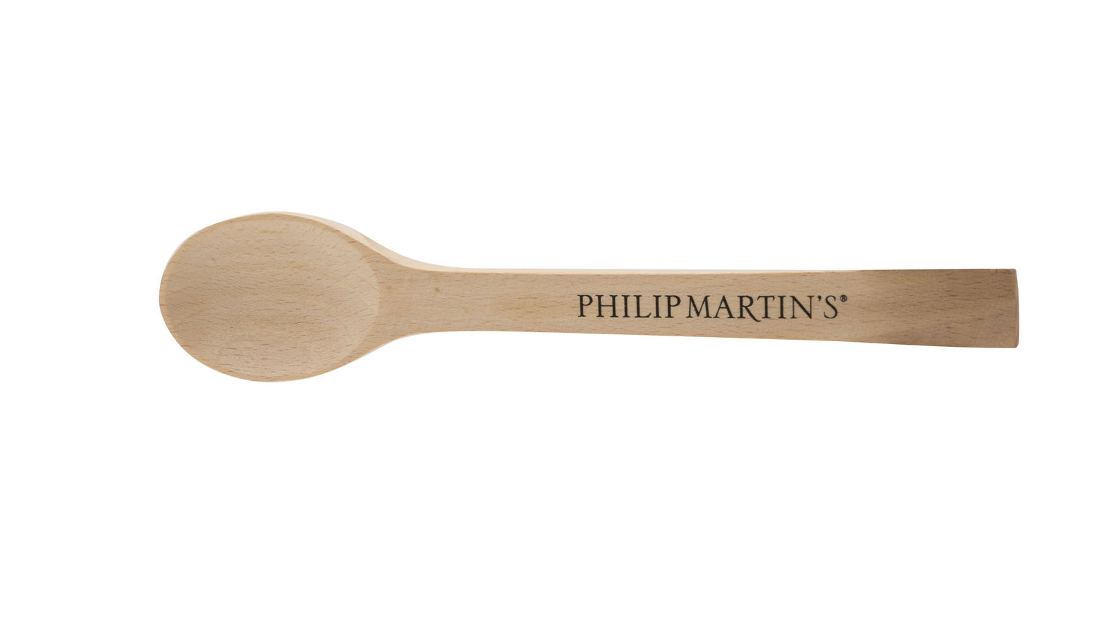 philip-martins-bamboo-spatula – Rapple Philip Martin's bamboo colour spatula