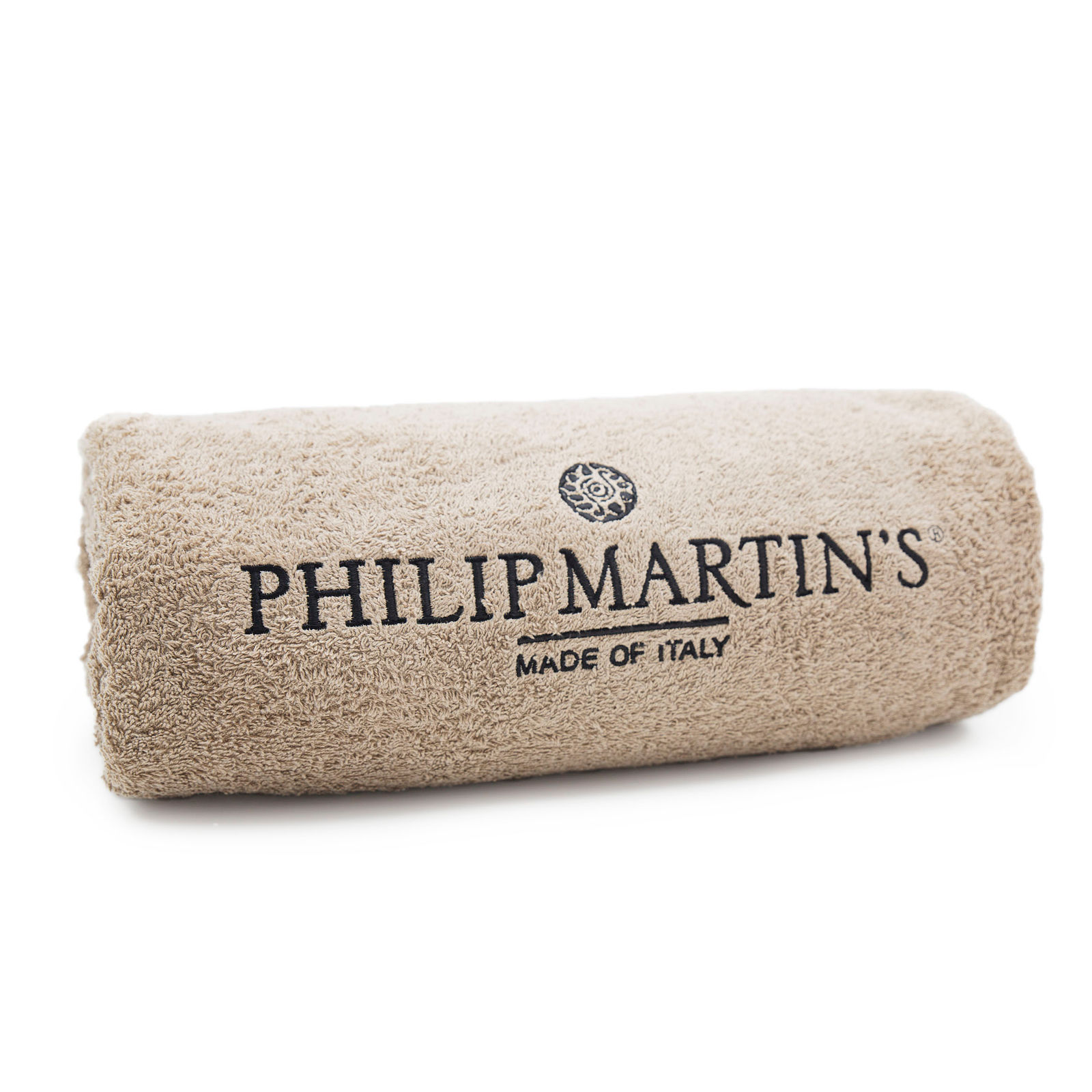 philip-martins-bamboo-towel – Rapple Philip Martin's bamboo salon towel