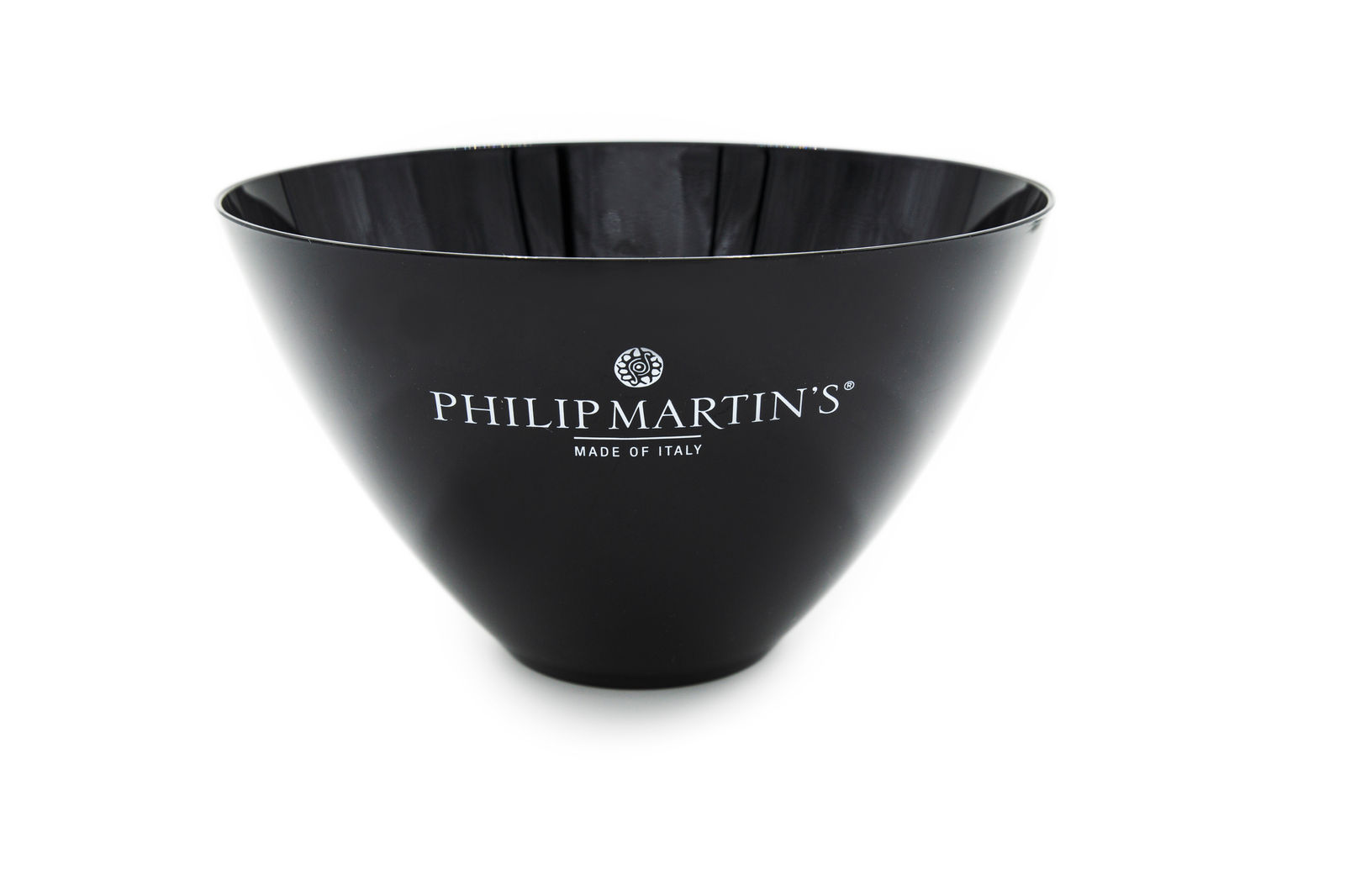 philip-martins-black-bowl-for-henne – Rapple Philip Martin's black bowl for henne
