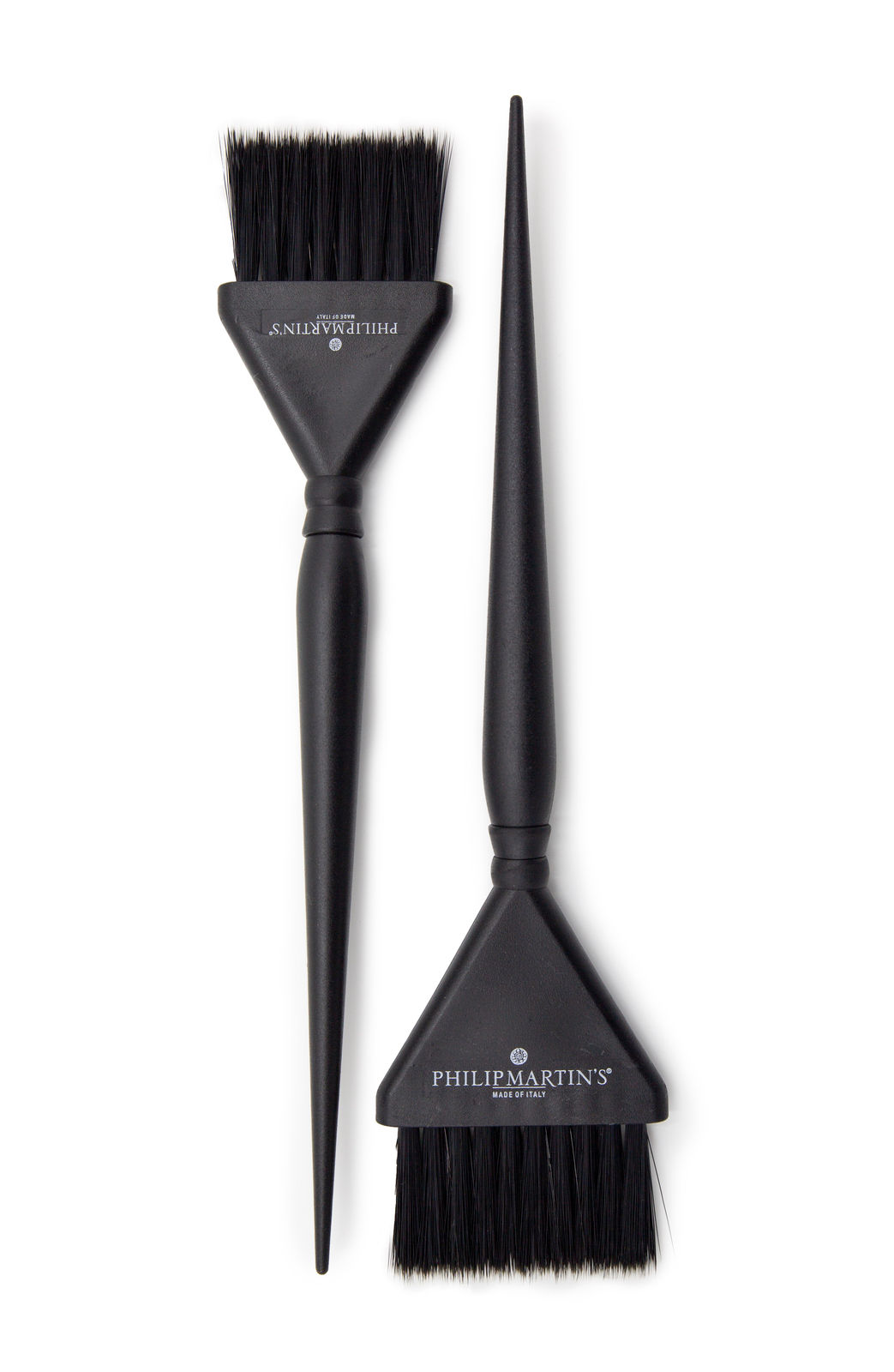 philip-martins-brush-set-2pc โ Rapple Philip Martin's two piece colour brush set