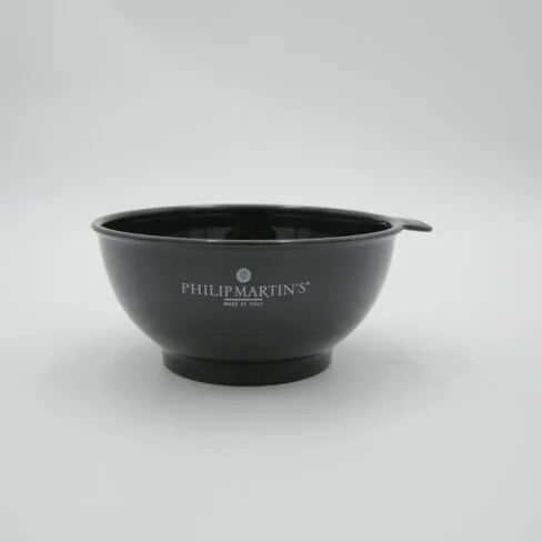 Philip Martin's Color Bowl