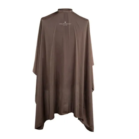 Philip Martin's Cutting Capes