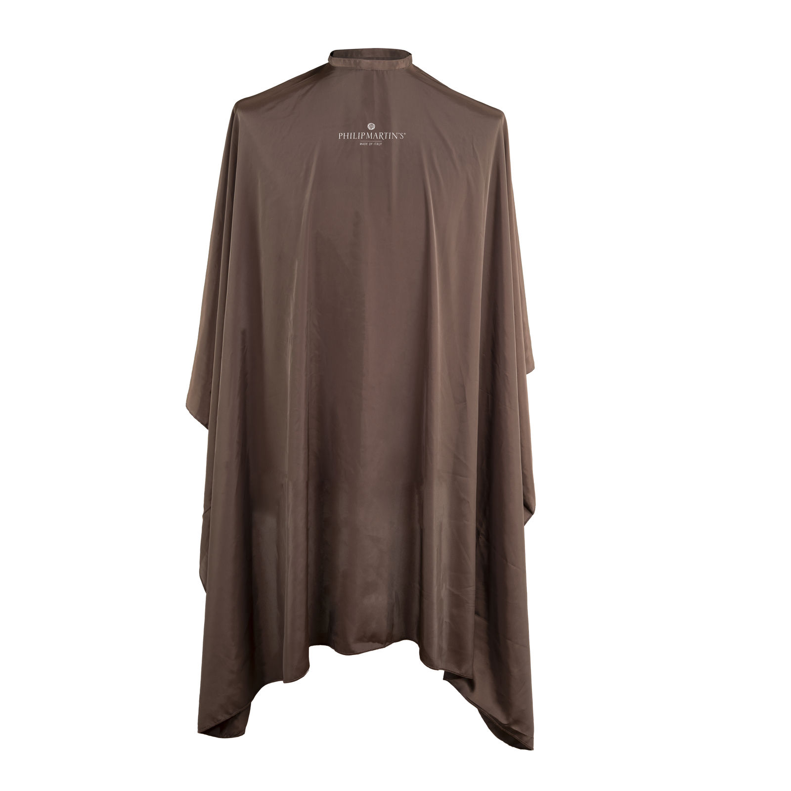 philip-martins-cutting-cape – Rapple Philip Martin's cutting cape