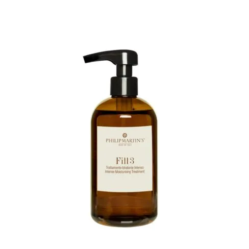 Philip Martin's Fill4 Hydra 3 500ml