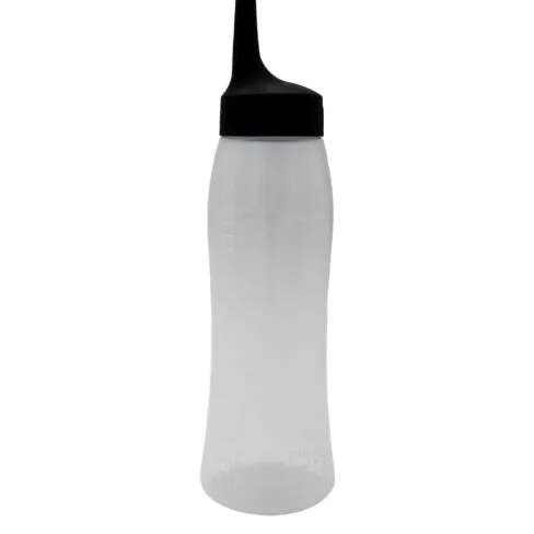 Philip Martin's Graduated Measuring Bottle