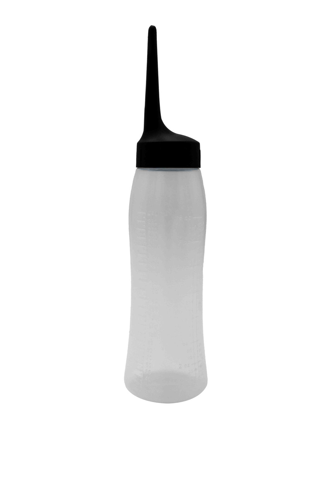 philip-martins-graduated-bouillotte โ Rapple Philip Martin's graduated bouillotte measuring bottle