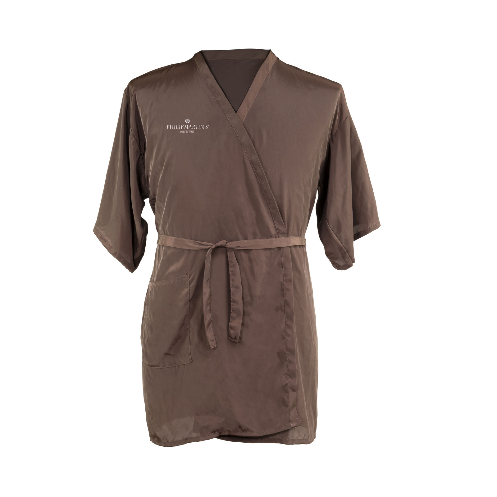 philip-martins-kimono โ Rapple Philip Martin's branded salon kimono