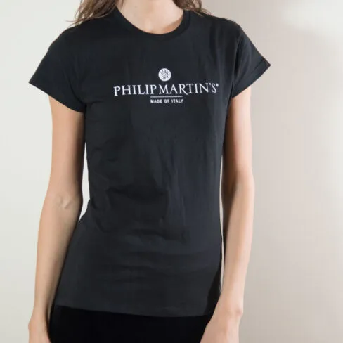 Philip Martin's T-Shirt | Small
