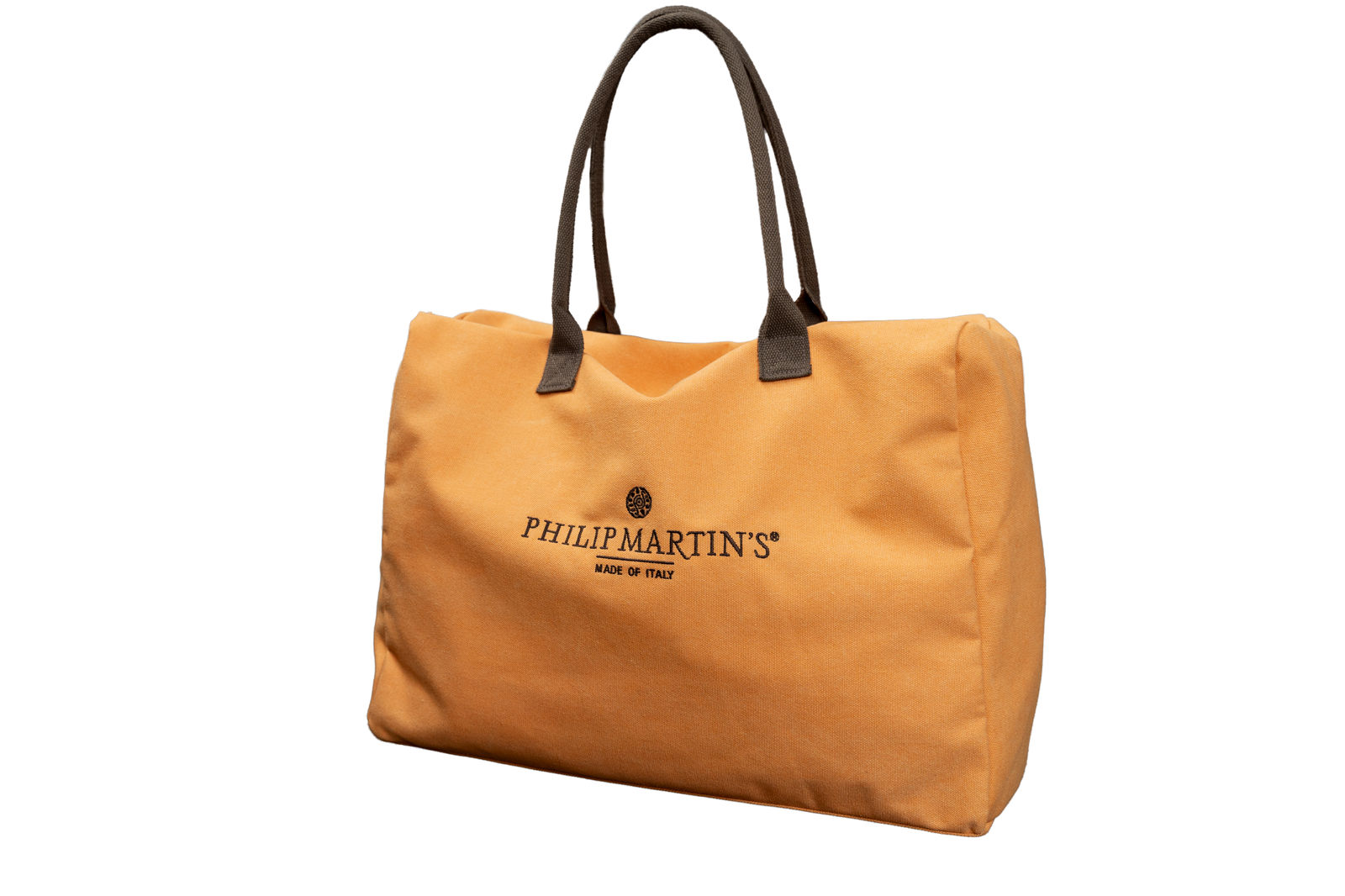 philip-martins-summer-bag โ Rapple Philip Martin's summer bag