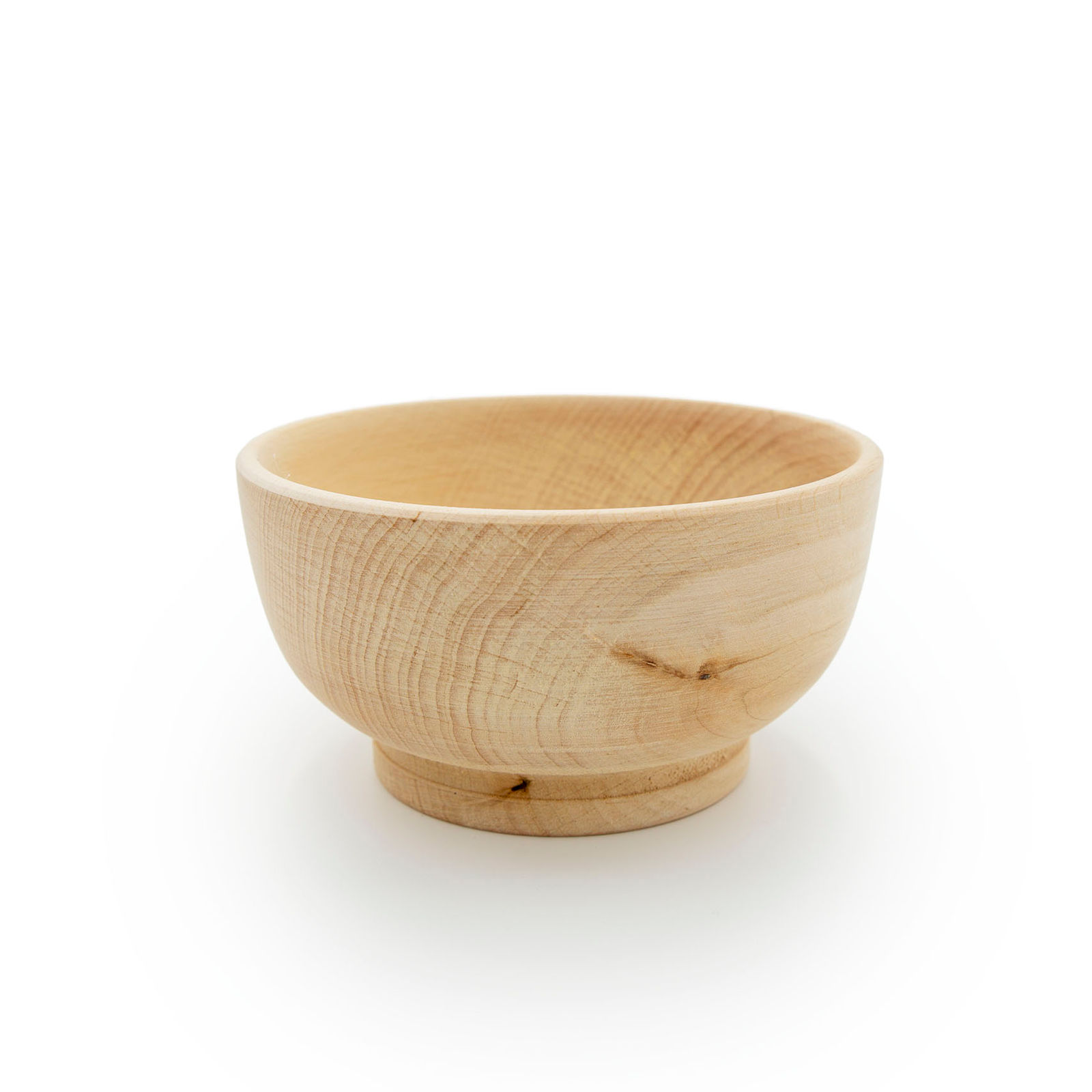 philip-martins-wooden-bowl โ Rapple Philip Martin's wooden mixing bowl