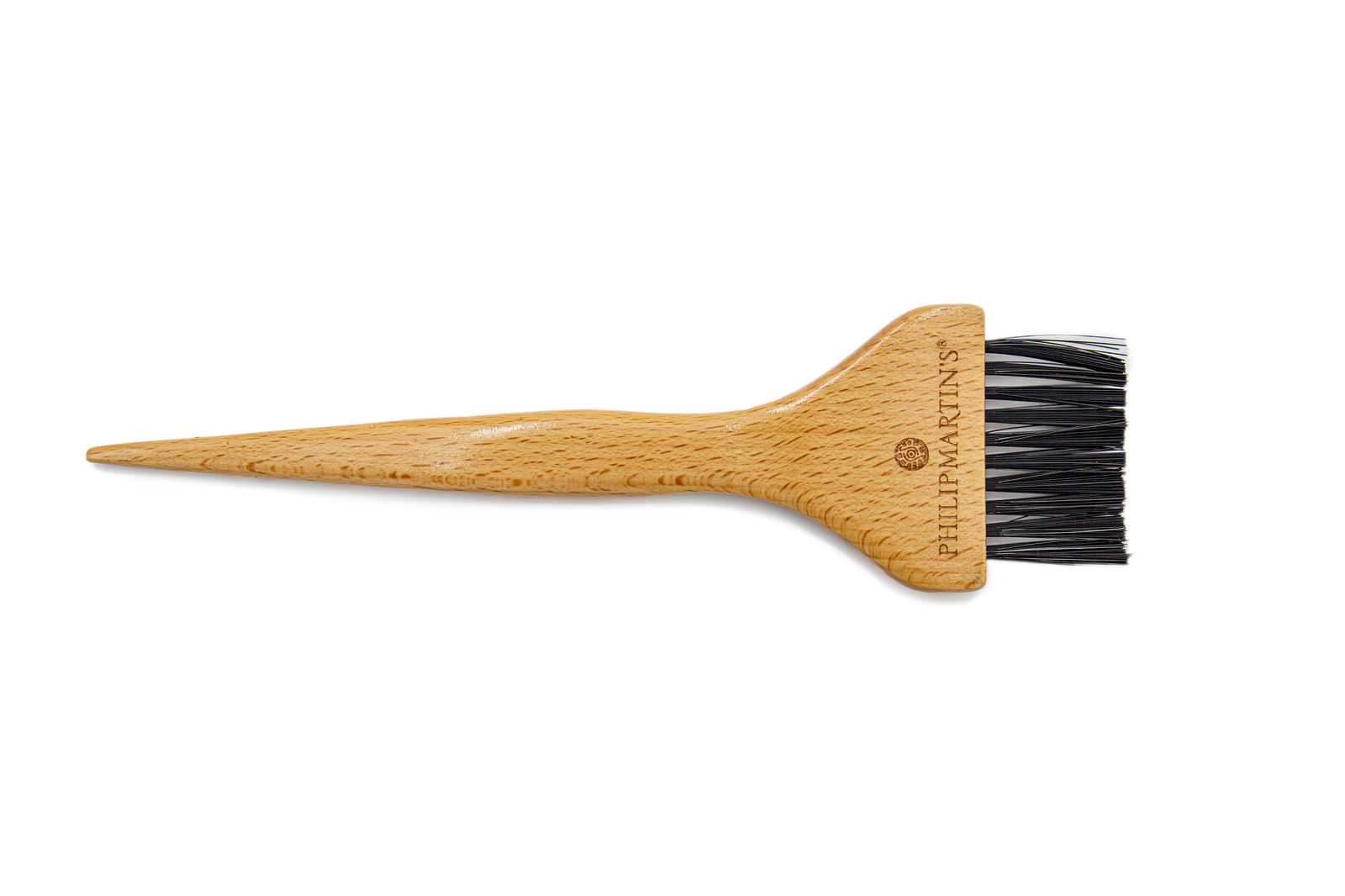philip-martins-wooden-brush-for-henne โ Rapple Philip Martin's wooden brush for henne application