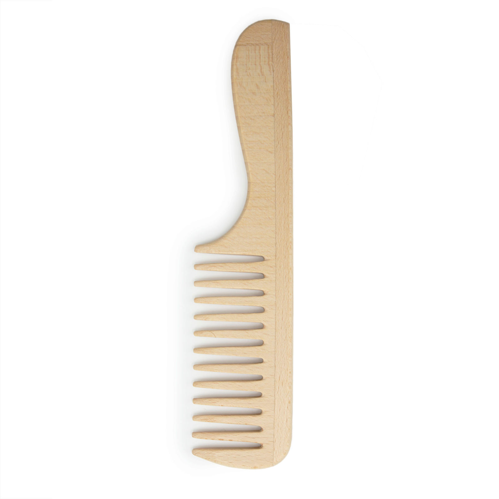 philip-martins-wooden-comb โ Rapple Philip Martin's wooden comb