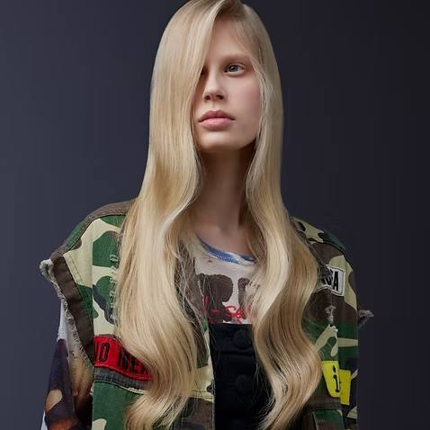 Philip Martin's colour result