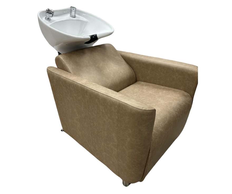 Salon furniture