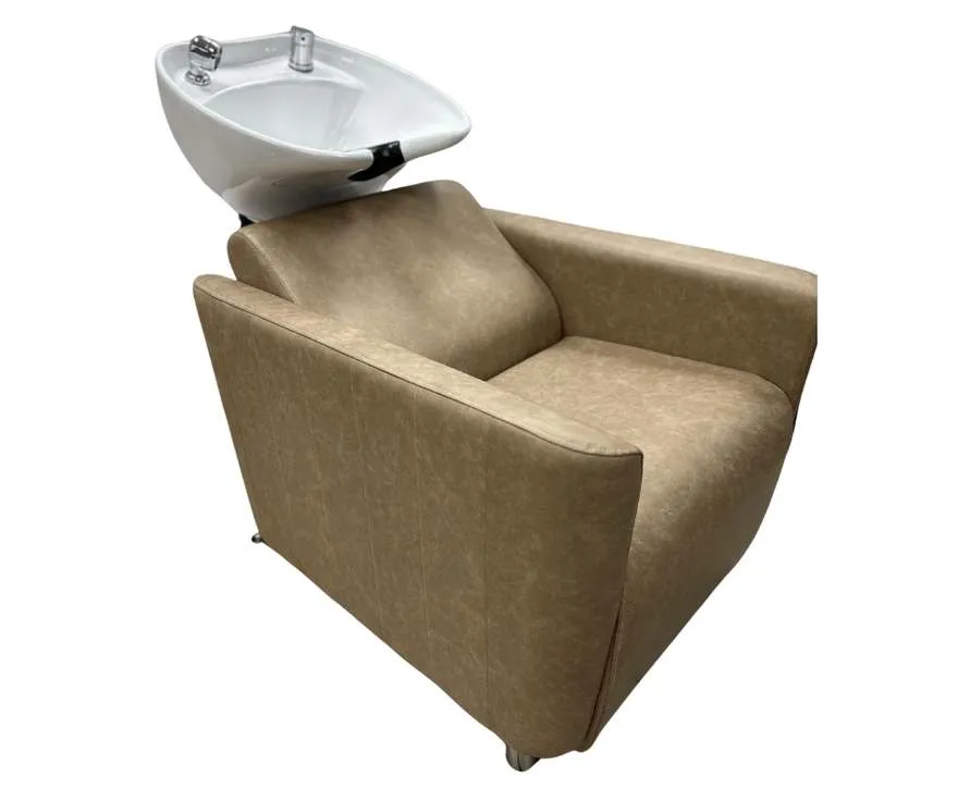 Salon furniture