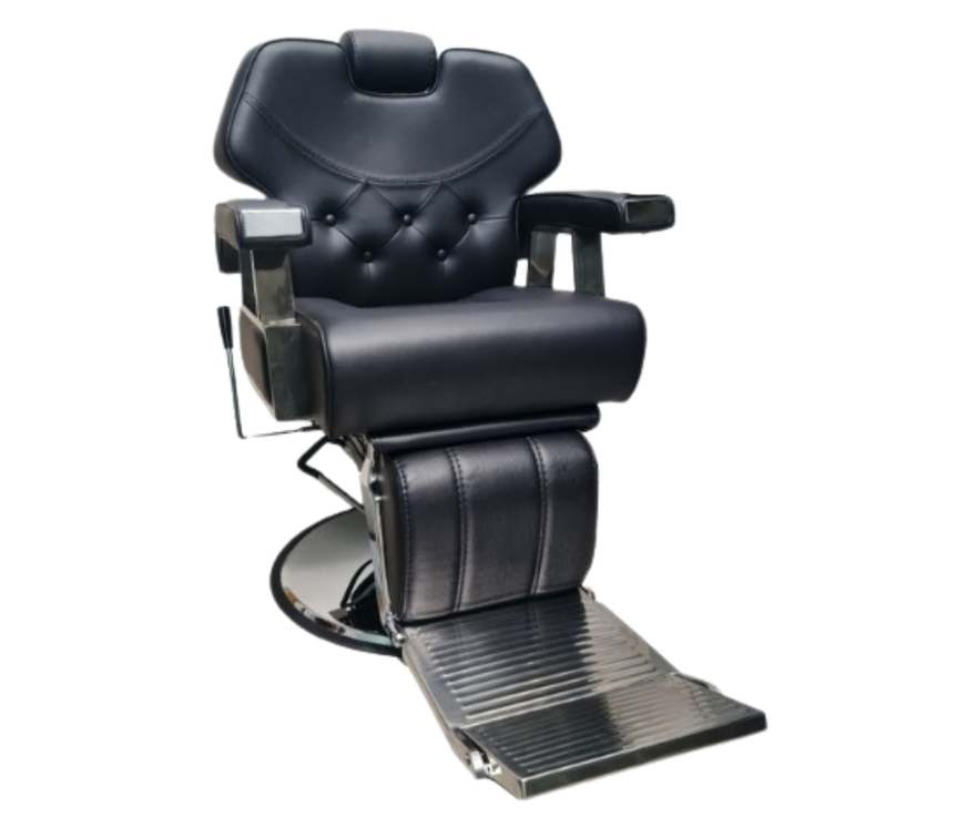 Barber products