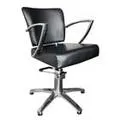 Salon and barber furniture
