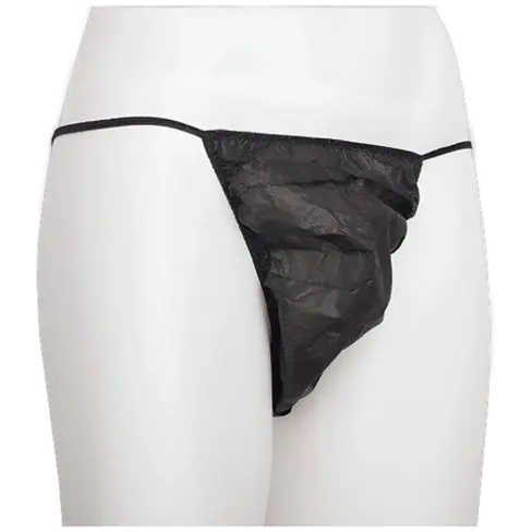 Ylas Disp Mens Tangas 96