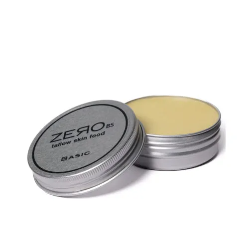 Zero BS Basic 70ml