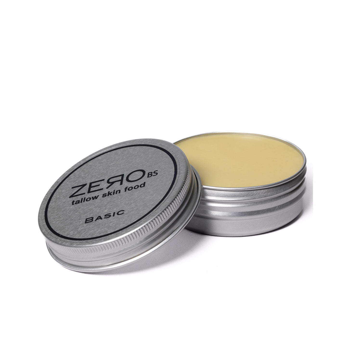Zero BS Basic – Rapple Zero BS Basic